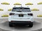 2022 Jeep Compass Latitude FWD