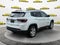 2022 Jeep Compass Latitude FWD