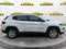 2022 Jeep Compass Latitude FWD