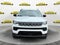 2022 Jeep Compass Latitude FWD