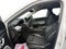 2022 Jeep Compass Latitude FWD