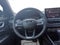 2023 Jeep Compass Altitude 4x4