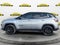 2023 Jeep Compass Altitude 4x4
