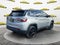 2023 Jeep Compass Altitude 4x4