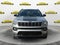2023 Jeep Compass Altitude 4x4