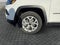 2026 Jeep Compass COMPASS LATITUDE 4X4