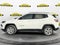 2026 Jeep Compass COMPASS LATITUDE 4X4