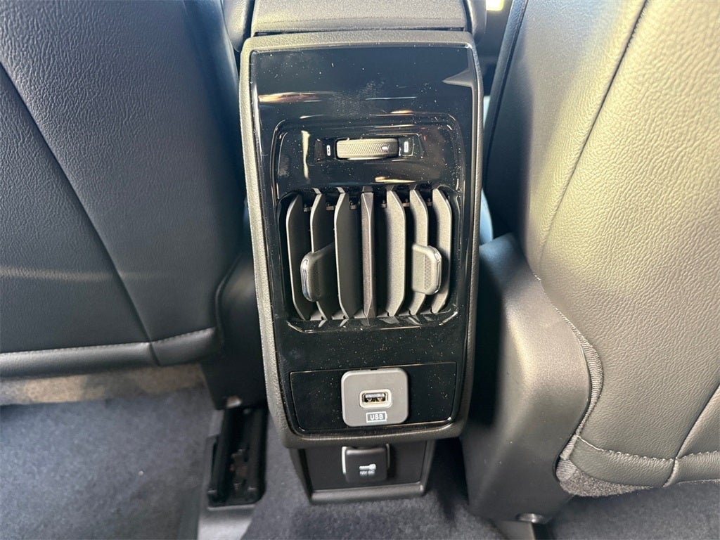 2026 Jeep Compass COMPASS LATITUDE 4X4