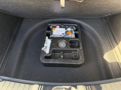 2026 Jeep Compass COMPASS LATITUDE 4X4