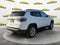 2026 Jeep Compass COMPASS LATITUDE 4X4