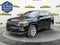 2026 Jeep Compass COMPASS LATITUDE 4X4