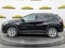 2026 Jeep Compass COMPASS LATITUDE 4X4
