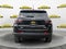 2026 Jeep Compass COMPASS LATITUDE 4X4