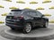 2026 Jeep Compass COMPASS LATITUDE 4X4