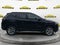 2026 Jeep Compass COMPASS LATITUDE 4X4