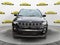 2026 Jeep Compass COMPASS LATITUDE 4X4