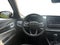 2023 Jeep Compass Latitude 4x4