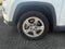 2023 Jeep Compass Latitude 4x4