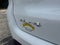 2023 Jeep Compass Latitude 4x4