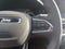 2023 Jeep Compass Latitude 4x4