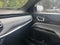 2023 Jeep Compass Latitude 4x4