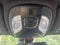 2023 Jeep Compass Latitude 4x4