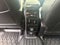 2023 Jeep Compass Latitude 4x4