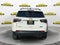 2023 Jeep Compass Latitude 4x4