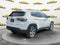 2023 Jeep Compass Latitude 4x4
