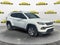 2023 Jeep Compass Latitude 4x4