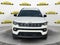 2023 Jeep Compass Latitude 4x4