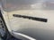 2022 Jeep Compass High Altitude 4x4