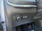 2022 Jeep Compass High Altitude 4x4
