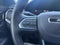 2022 Jeep Compass High Altitude 4x4