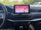 2022 Jeep Compass High Altitude 4x4