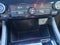2022 Jeep Compass High Altitude 4x4