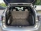 2022 Jeep Compass High Altitude 4x4