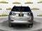 2022 Jeep Compass High Altitude 4x4