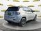 2022 Jeep Compass High Altitude 4x4