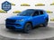 2025 Jeep Compass COMPASS LIMITED 4X4