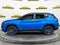 2025 Jeep Compass COMPASS LIMITED 4X4