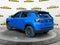 2025 Jeep Compass COMPASS LIMITED 4X4