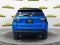 2025 Jeep Compass COMPASS LIMITED 4X4