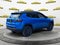 2025 Jeep Compass COMPASS LIMITED 4X4