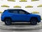 2025 Jeep Compass COMPASS LIMITED 4X4