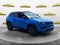 2025 Jeep Compass COMPASS LIMITED 4X4