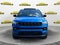 2025 Jeep Compass COMPASS LIMITED 4X4
