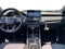 2025 Jeep Compass COMPASS LIMITED 4X4