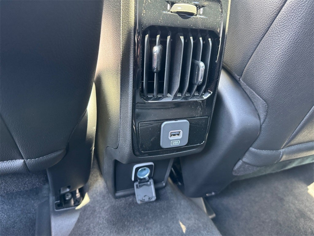 2025 Jeep Compass COMPASS LIMITED 4X4