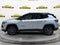2025 Jeep Compass COMPASS LIMITED 4X4